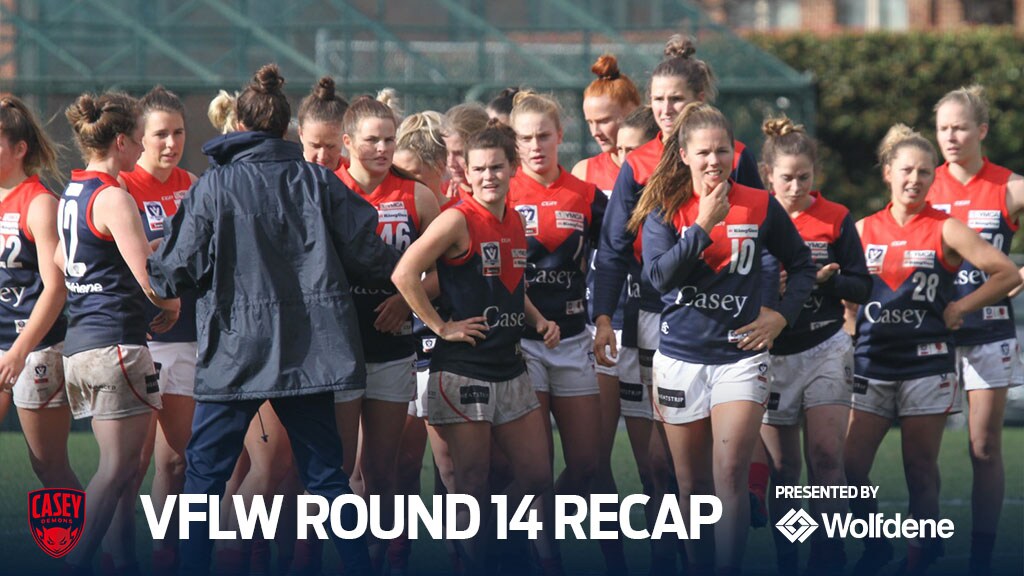 190812_VFLW_Round14Recap.jpg